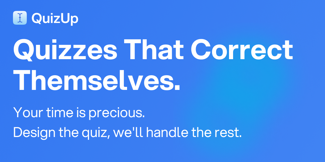 Home - QuizUp